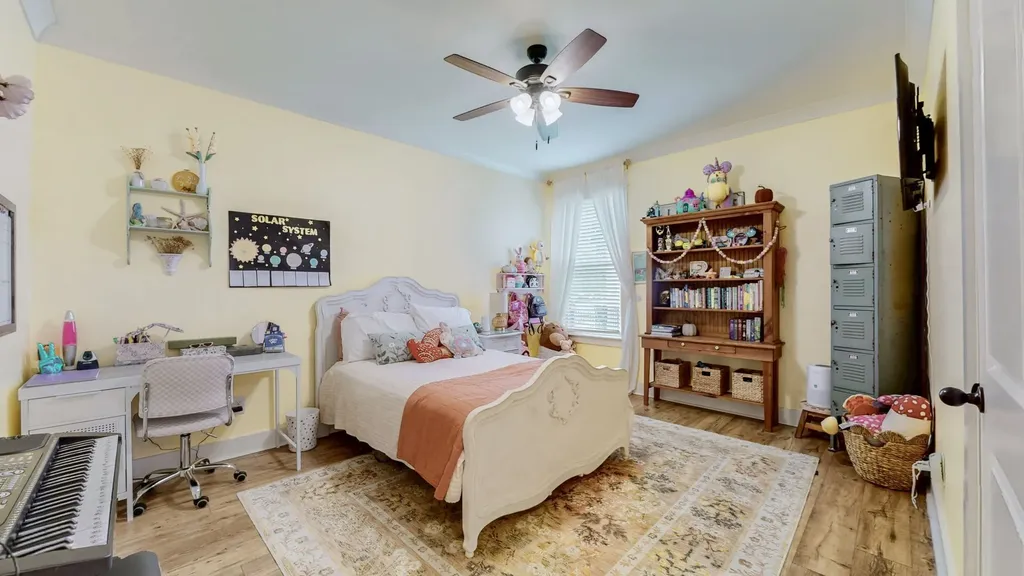 9003 Grayson Circle Mount Juliet TN 37122