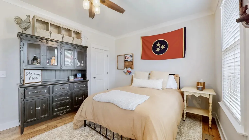 9003 Grayson Circle Mount Juliet TN 37122