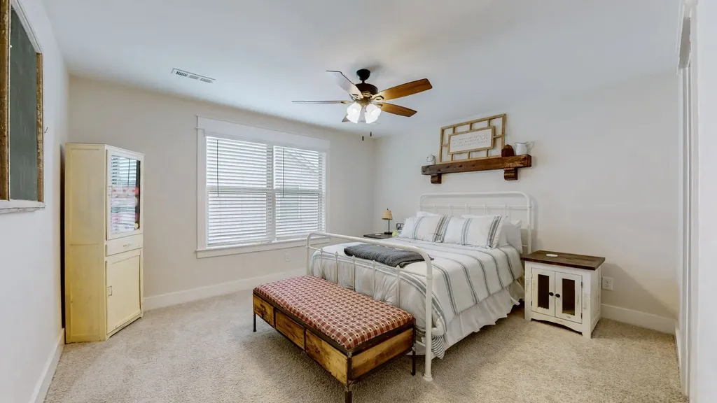 9003 Grayson Circle Mount Juliet TN 37122