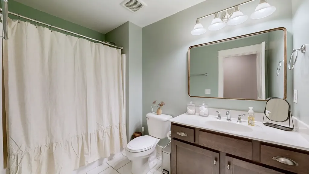9003 Grayson Circle Mount Juliet TN 37122