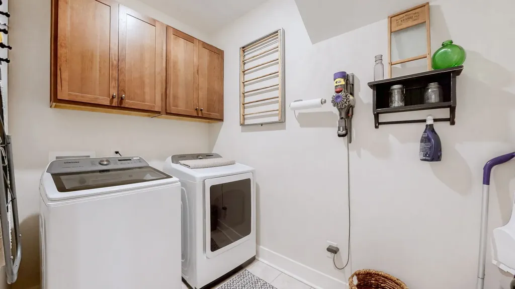 9003 Grayson Circle Mount Juliet TN 37122