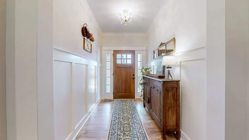 9003 Grayson Circle Mount Juliet TN 37122