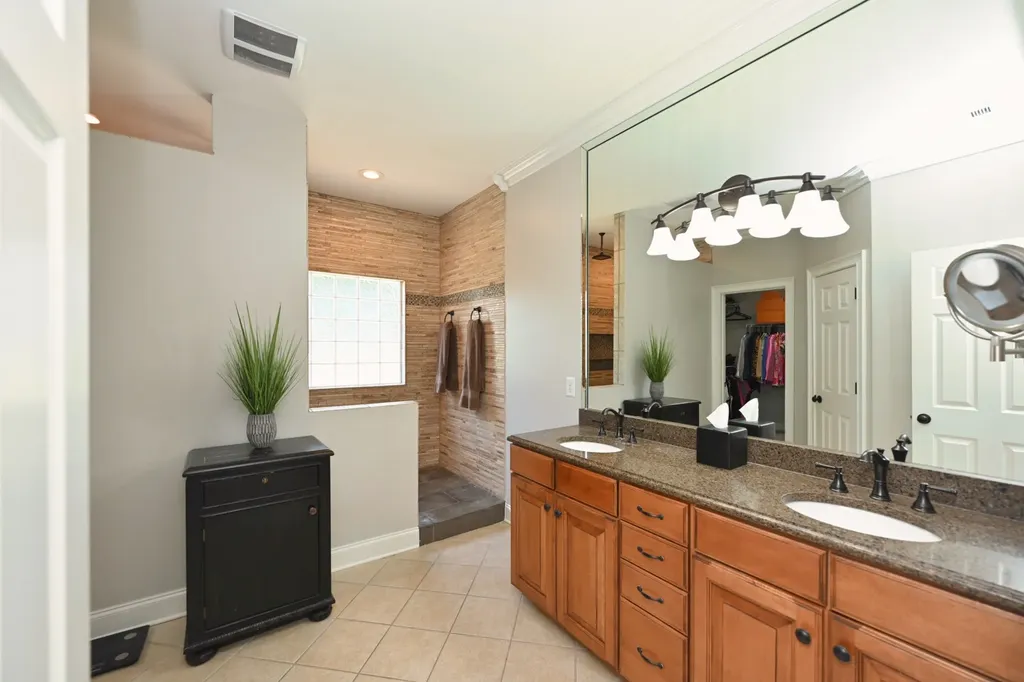 1017 Dorset Drive Hendersonville TN 37075