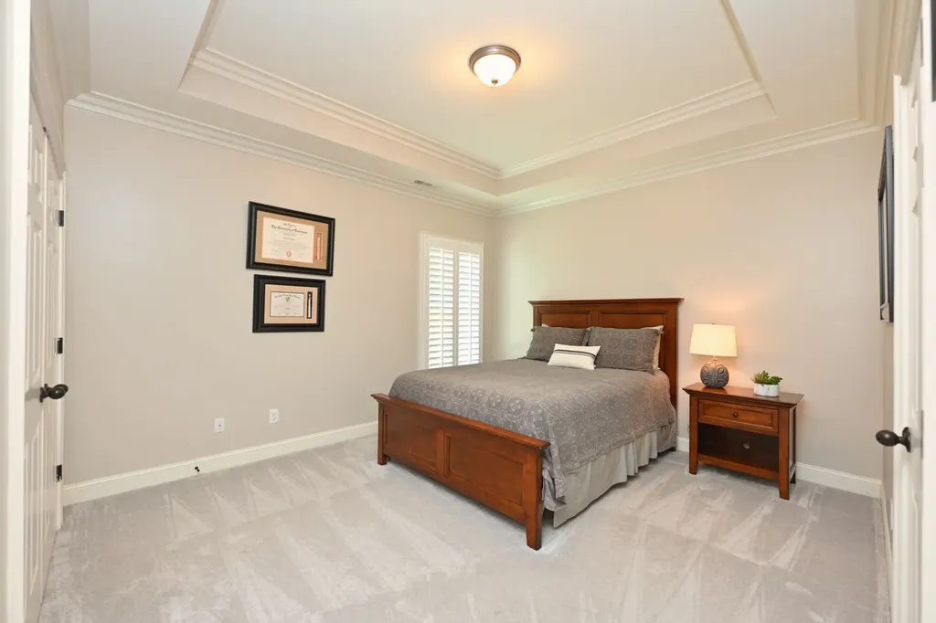 1017 Dorset Drive Hendersonville TN 37075