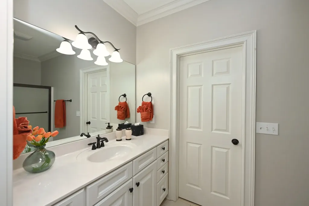 1017 Dorset Drive Hendersonville TN 37075