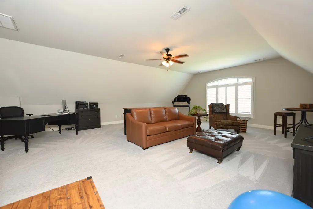 1017 Dorset Drive Hendersonville TN 37075