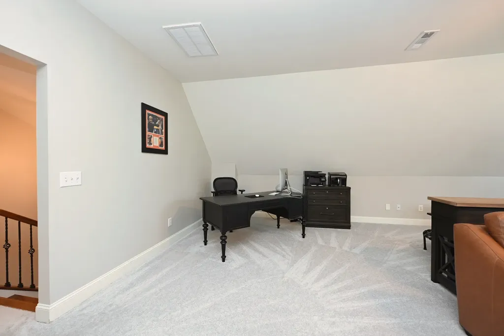 1017 Dorset Drive Hendersonville TN 37075