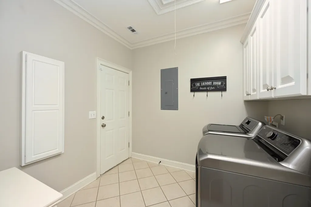 1017 Dorset Drive Hendersonville TN 37075