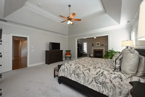 1017 Dorset Drive Hendersonville TN 37075