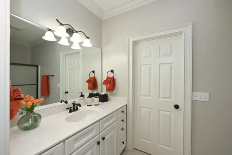 1017 Dorset Drive Hendersonville TN 37075