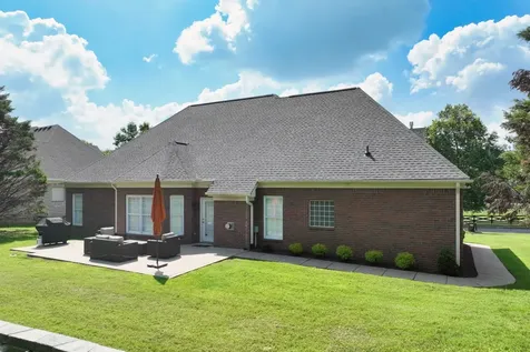 1017 Dorset Drive Hendersonville TN 37075