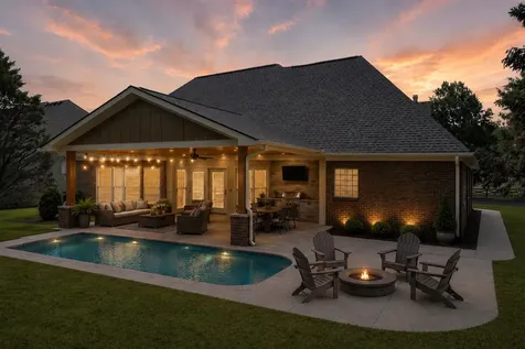 1017 Dorset Drive Hendersonville TN 37075