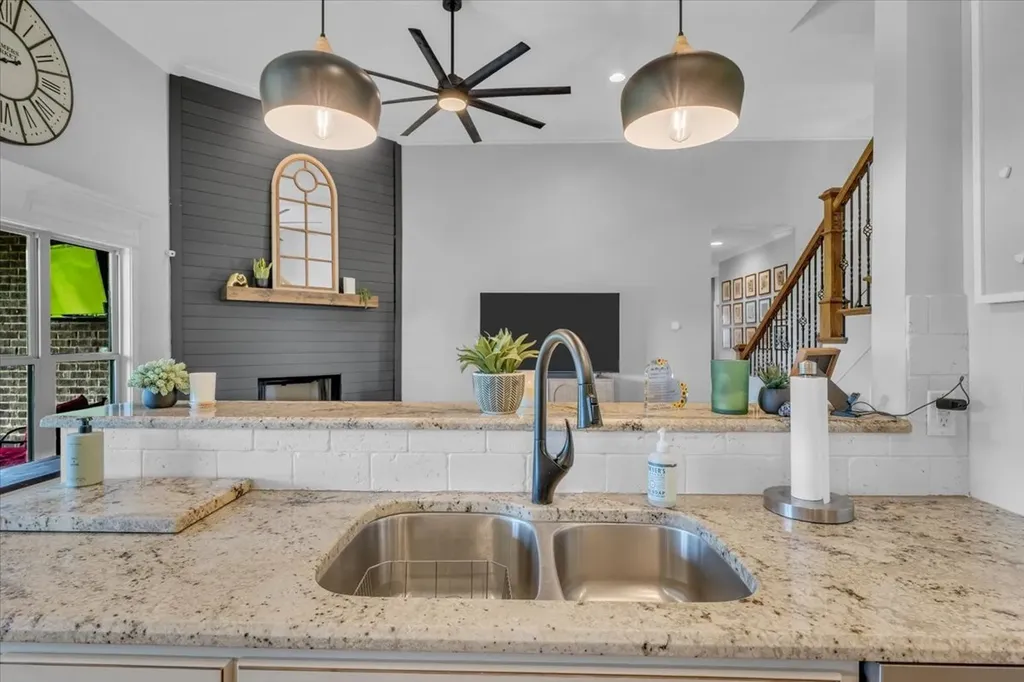 14 Gaines Park Mount Juliet TN 37122