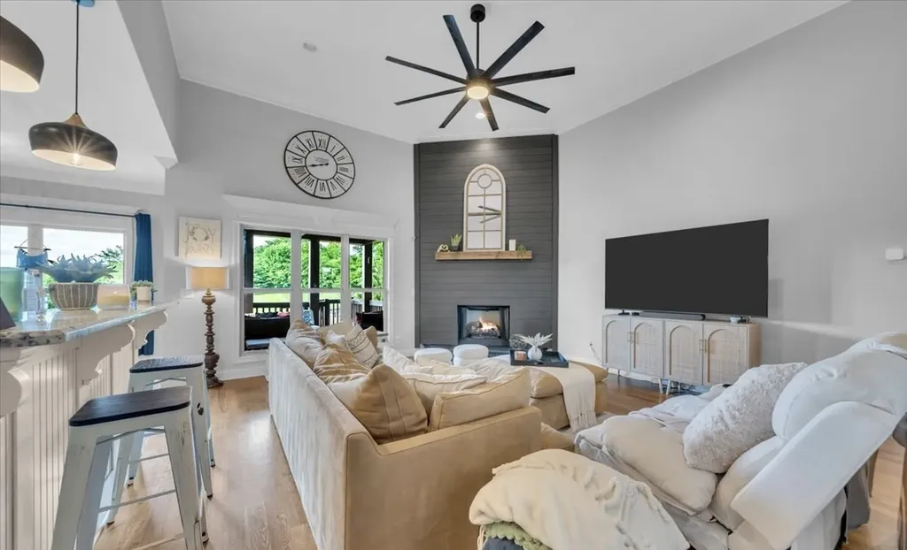14 Gaines Park Mount Juliet TN 37122