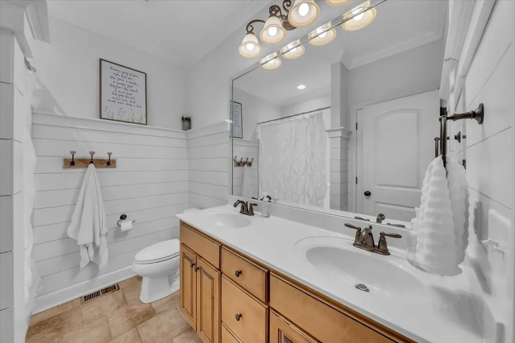 14 Gaines Park Mount Juliet TN 37122
