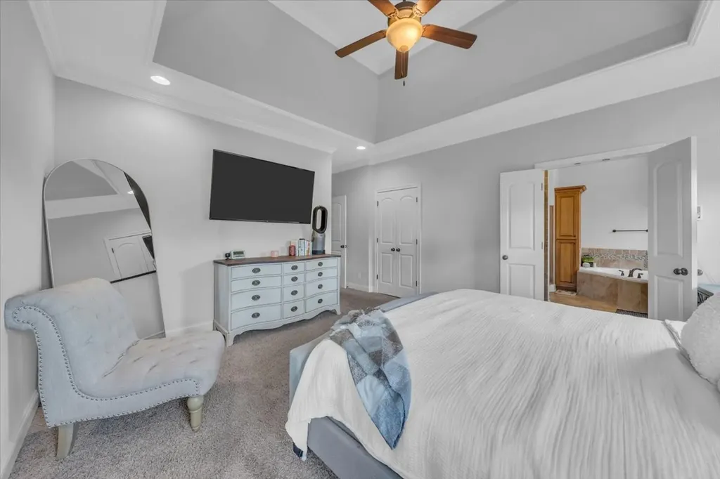 14 Gaines Park Mount Juliet TN 37122