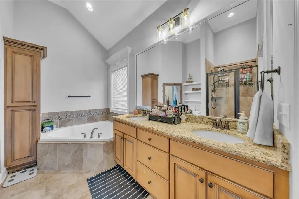 14 Gaines Park Mount Juliet TN 37122