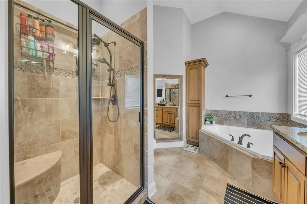 14 Gaines Park Mount Juliet TN 37122
