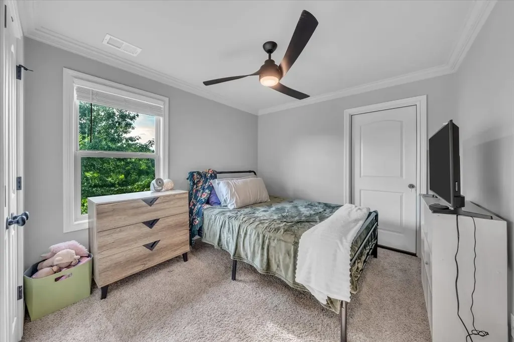 14 Gaines Park Mount Juliet TN 37122