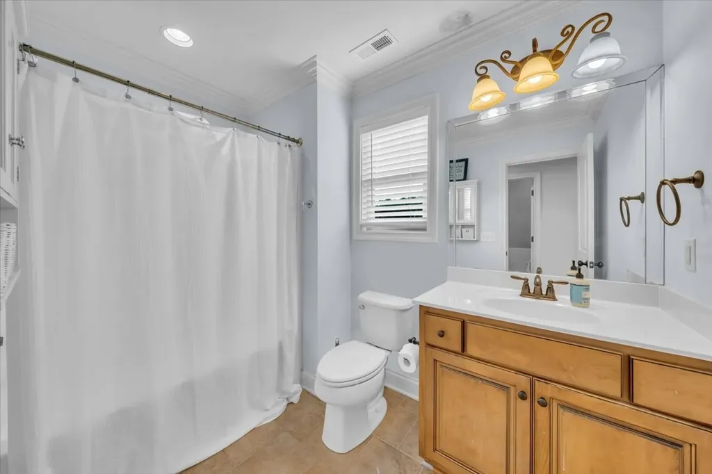 14 Gaines Park Mount Juliet TN 37122