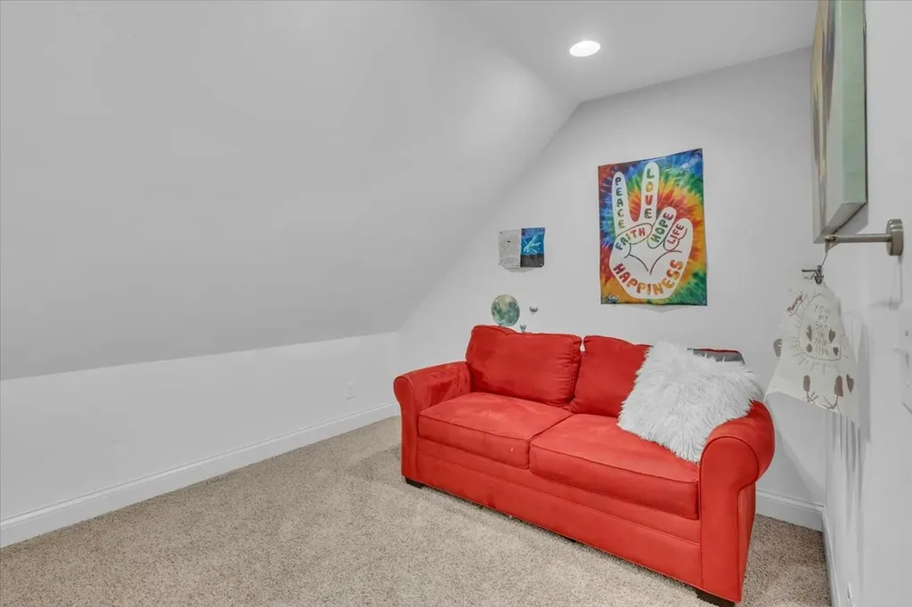 14 Gaines Park Mount Juliet TN 37122