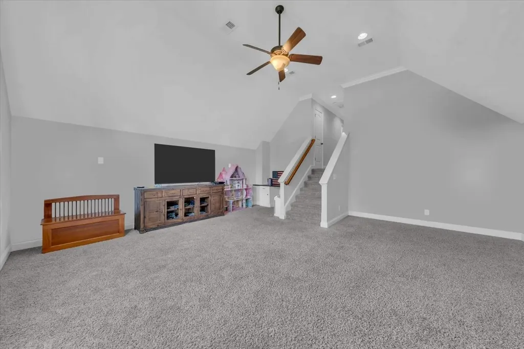 14 Gaines Park Mount Juliet TN 37122