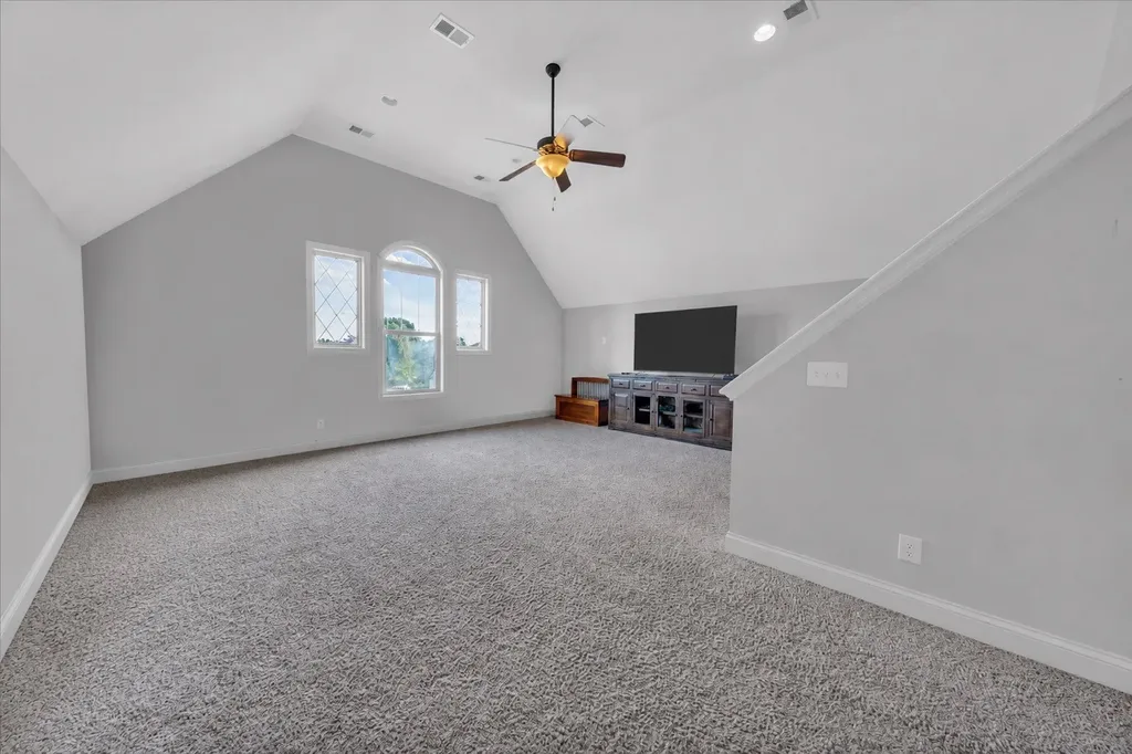 14 Gaines Park Mount Juliet TN 37122