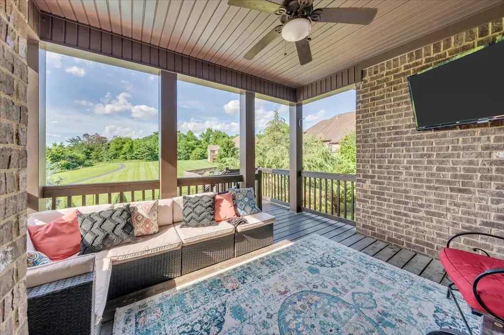 14 Gaines Park Mount Juliet TN 37122