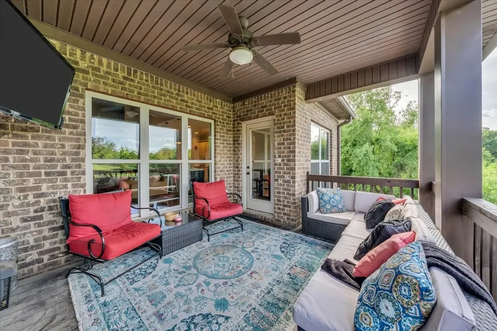 14 Gaines Park Mount Juliet TN 37122