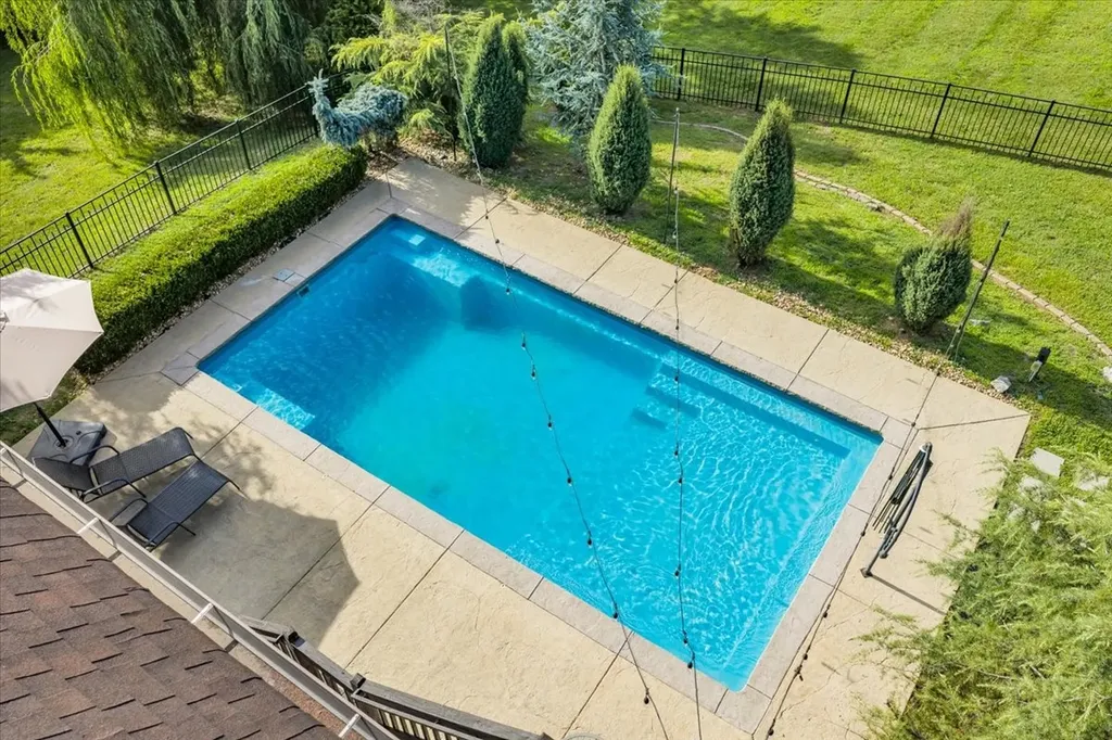 14 Gaines Park Mount Juliet TN 37122