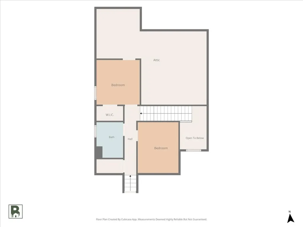 14 Gaines Park Mount Juliet TN 37122
