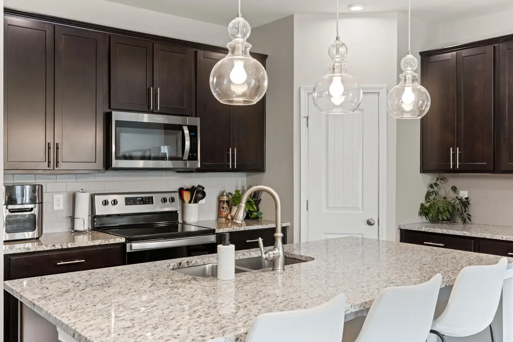 553 Becks Place Gallatin TN 37066
