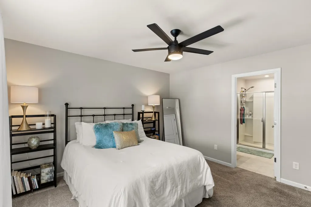 553 Becks Place Gallatin TN 37066