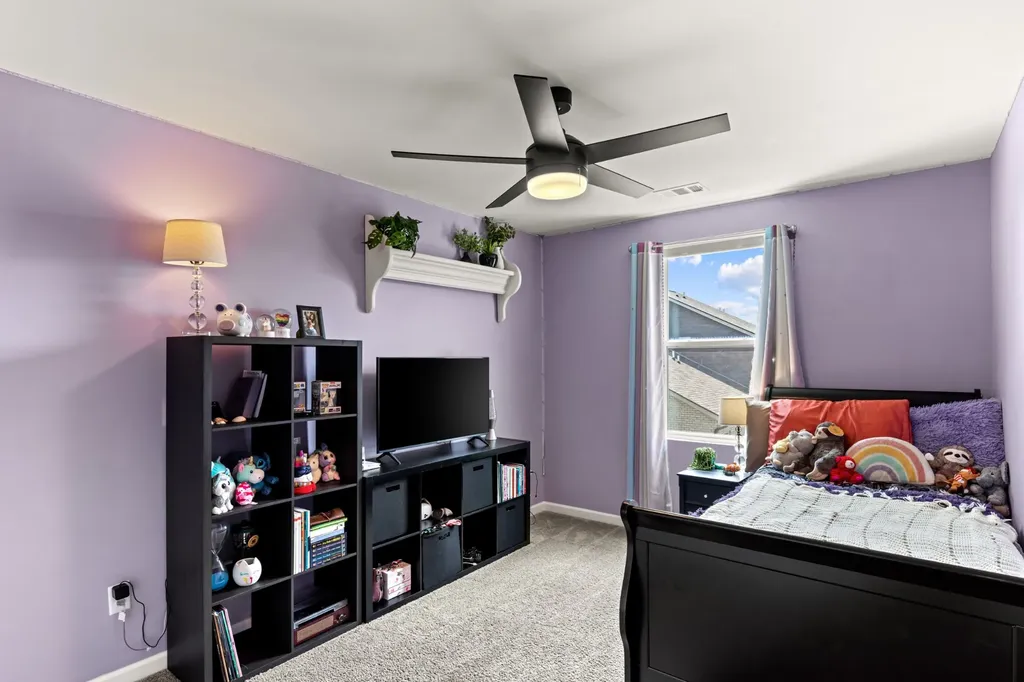 553 Becks Place Gallatin TN 37066