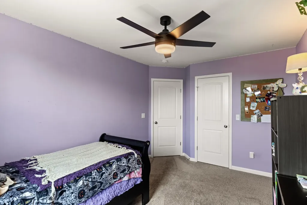 553 Becks Place Gallatin TN 37066
