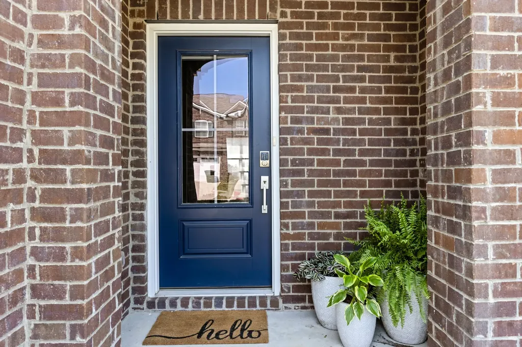 553 Becks Place Gallatin TN 37066