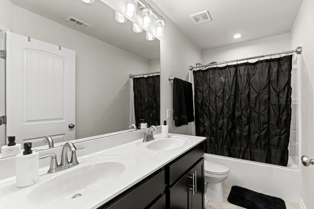 553 Becks Place Gallatin TN 37066