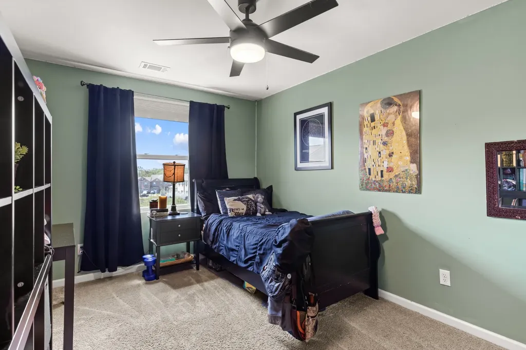 553 Becks Place Gallatin TN 37066