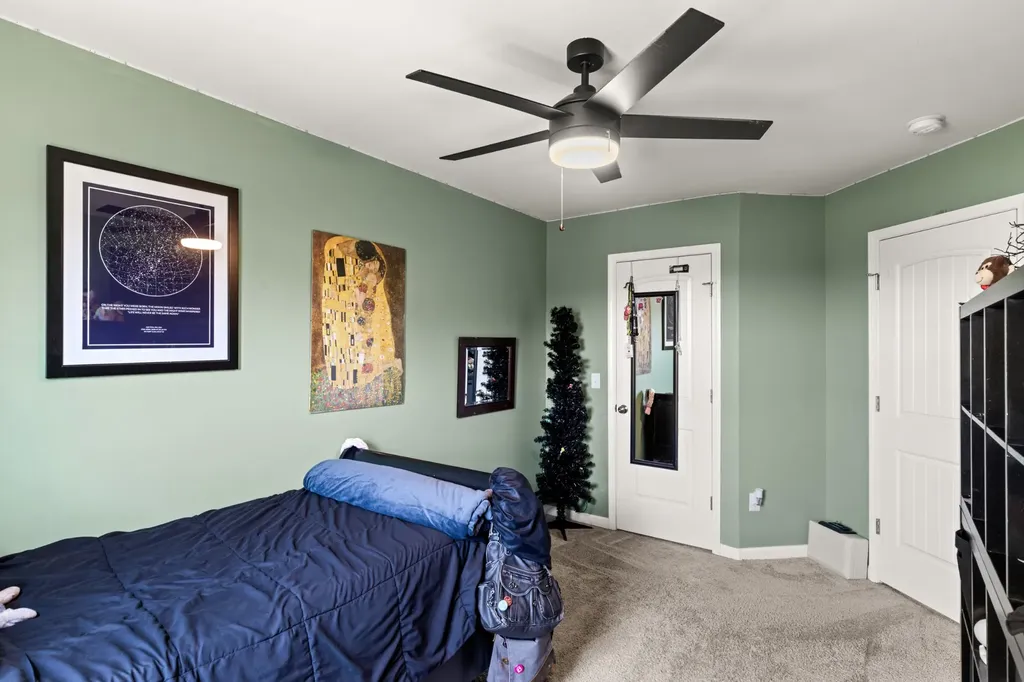 553 Becks Place Gallatin TN 37066
