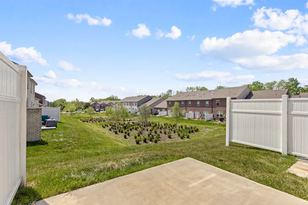 553 Becks Place Gallatin TN 37066