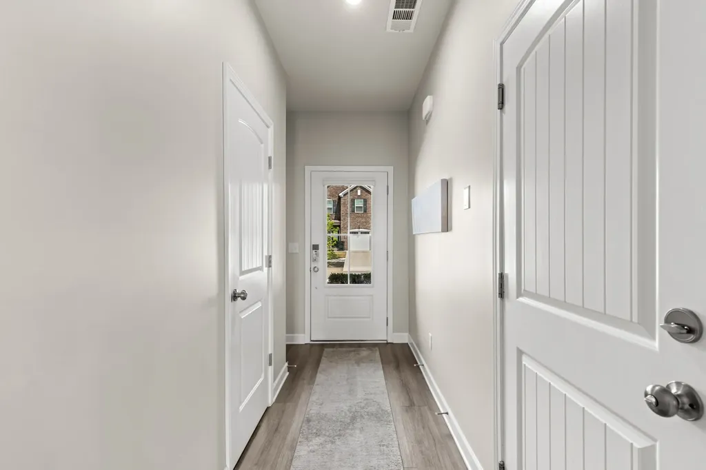 553 Becks Place Gallatin TN 37066
