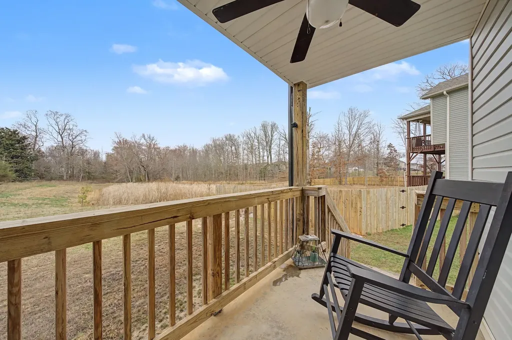 1571 Variance Drive Clarksville TN 37042