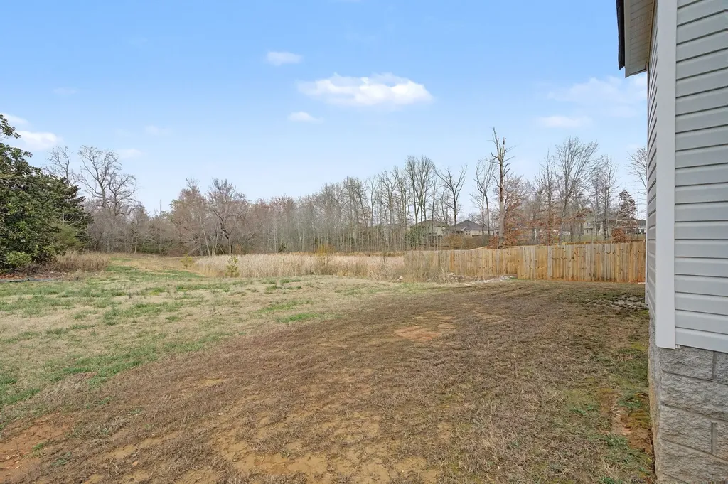 1571 Variance Drive Clarksville TN 37042