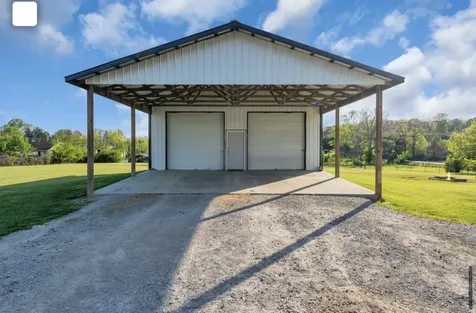 1331 Altamont Street Tracy City TN 37387