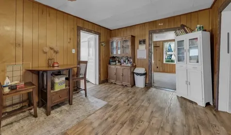 1331 Altamont Street Tracy City TN 37387