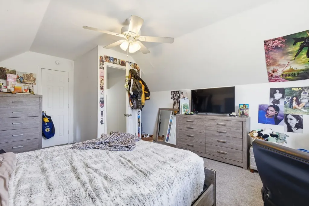 1680 Cedar Springs Court Clarksville TN 37042