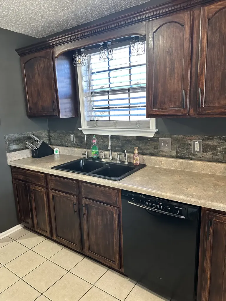 1680 Cedar Springs Court Clarksville TN 37042
