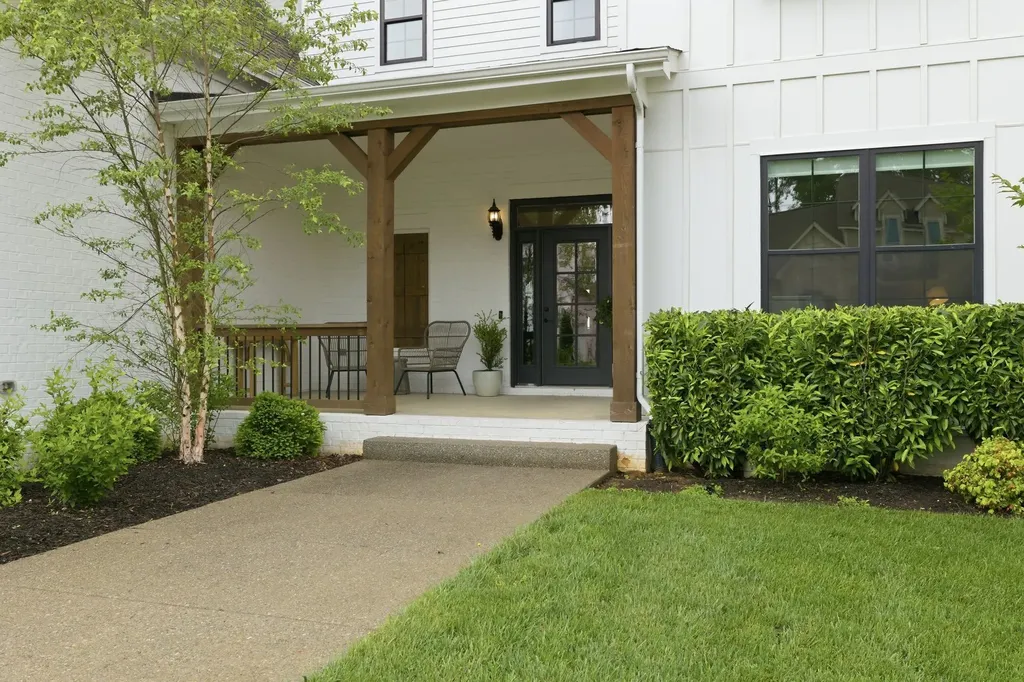 6083 Kidman Lane Spring Hill TN 37174
