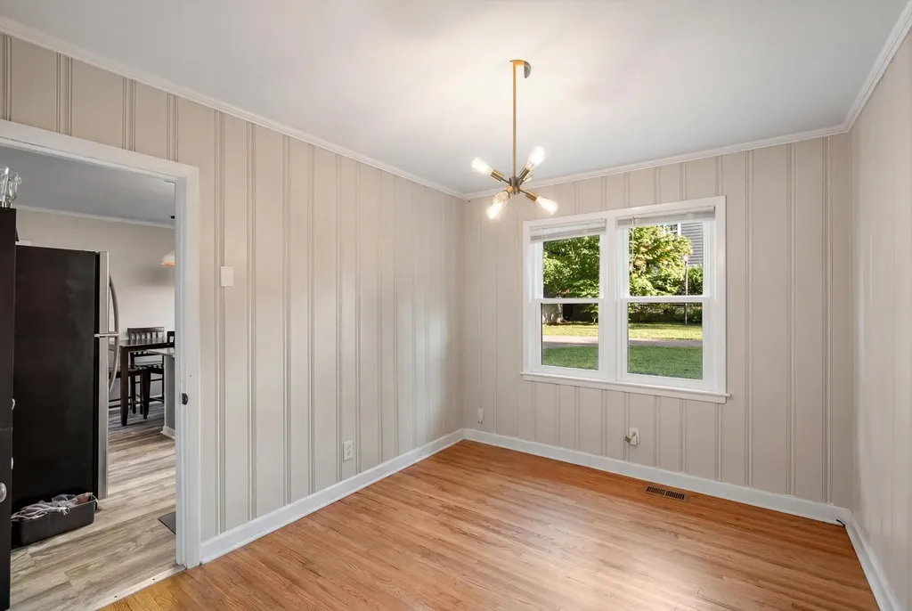 163 Elkmont Drive Nashville TN 37211