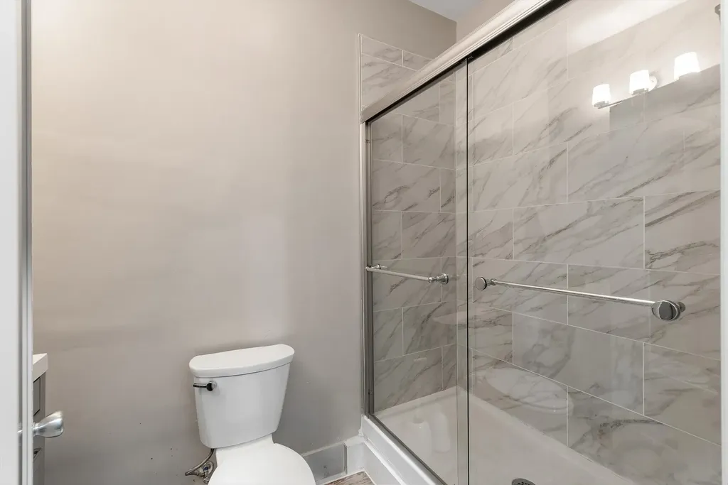 163 Elkmont Drive Nashville TN 37211